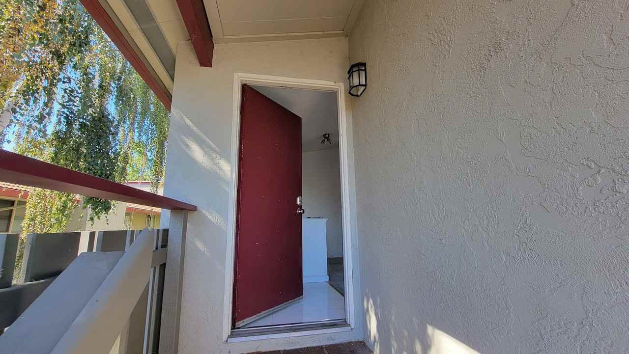 35214 Lido Boulevard, Unit L - Photo 7 of 24