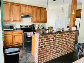 1501 Harwich Drive - Photo 1 of 1