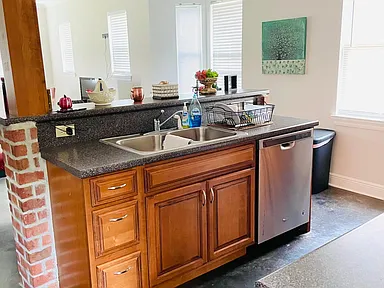 1501 Harwich Drive - Photo 3 of 26