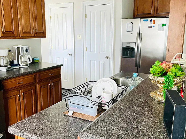 1501 Harwich Drive - Photo 4 of 26