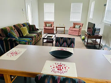 1501 Harwich Drive - Photo 5 of 26