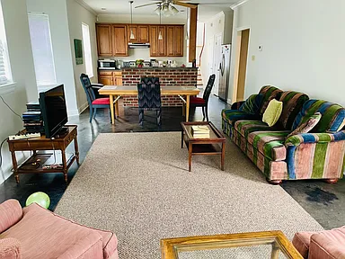 1501 Harwich Drive - Photo 6 of 26