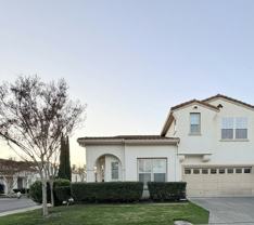 4150 Munoz Court - Photo 1 of 1