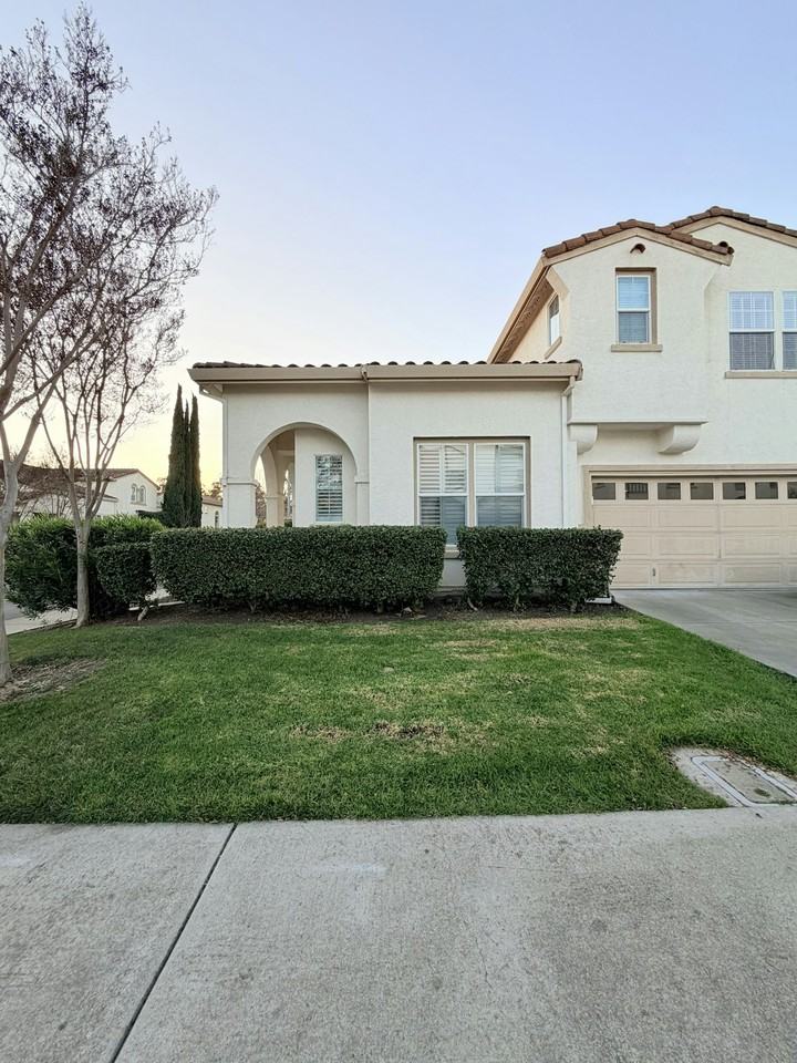 4150 Munoz Court - Photo 2 of 19