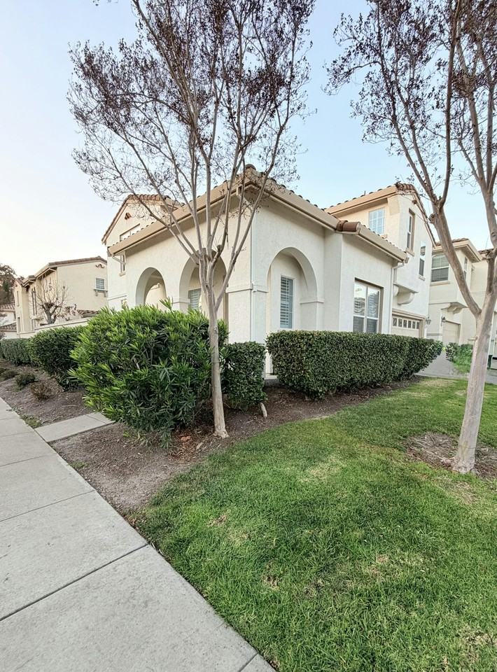 4150 Munoz Court - Photo 3 of 19