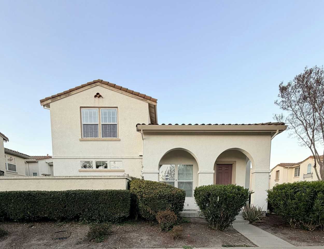 4150 Munoz Court - Photo 4 of 19