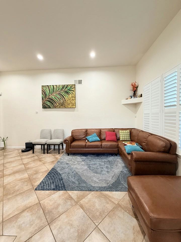 4150 Munoz Court - Photo 6 of 19