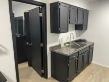 4169 West Ridge Road, Unit 11 - Photo 1 of 1