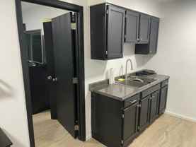 4169 West Ridge Road, Unit 11 - Photo 1 of 1