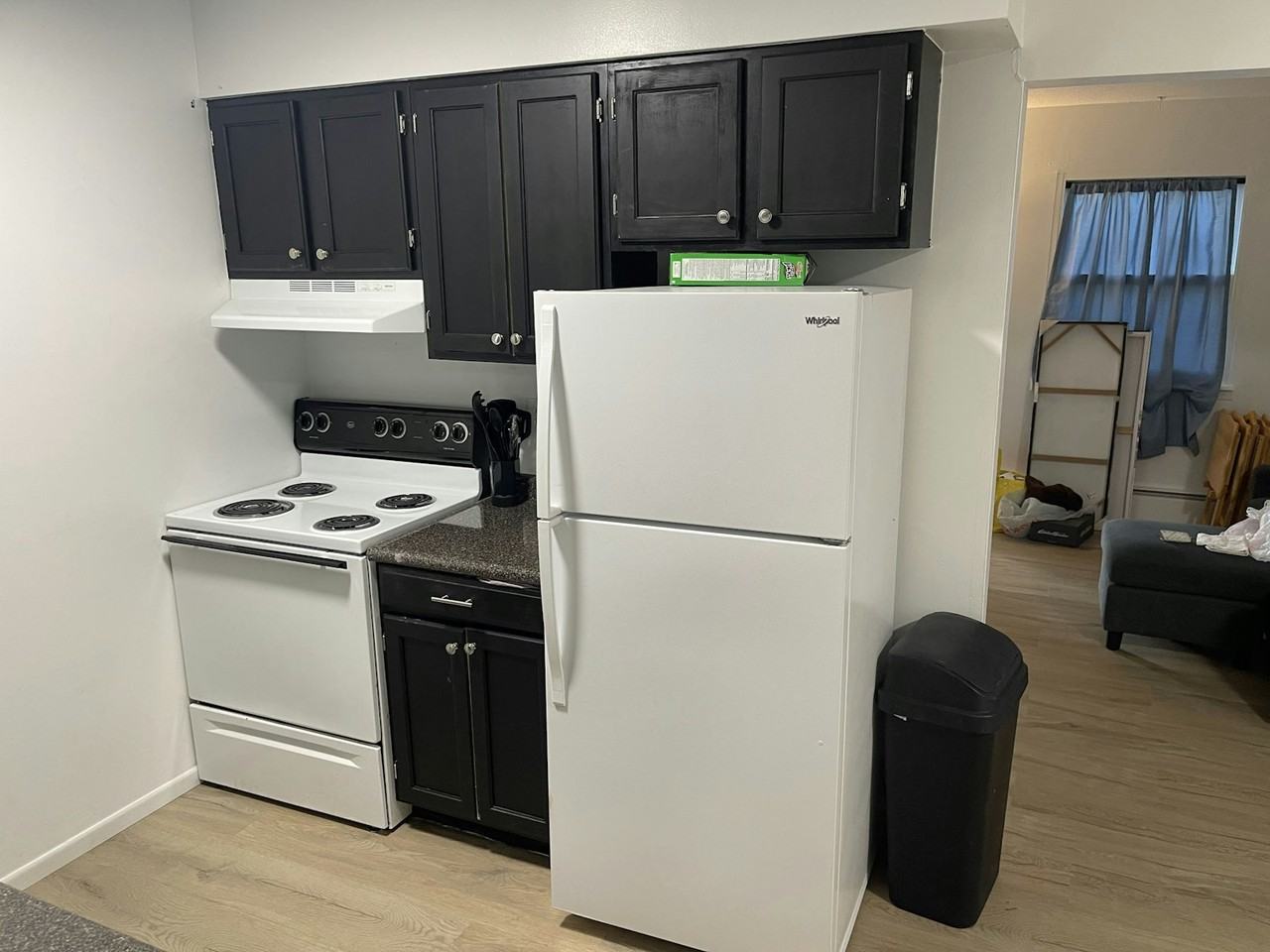 4169 West Ridge Road, Unit 11 - Photo 2 of 5