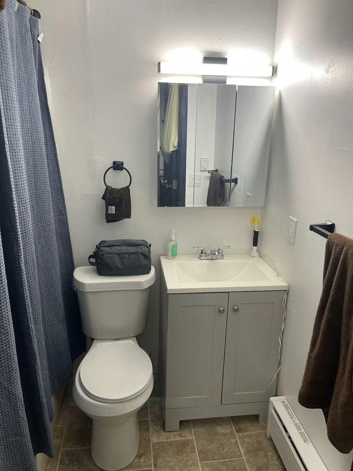 4169 West Ridge Road, Unit 11 - Photo 3 of 5