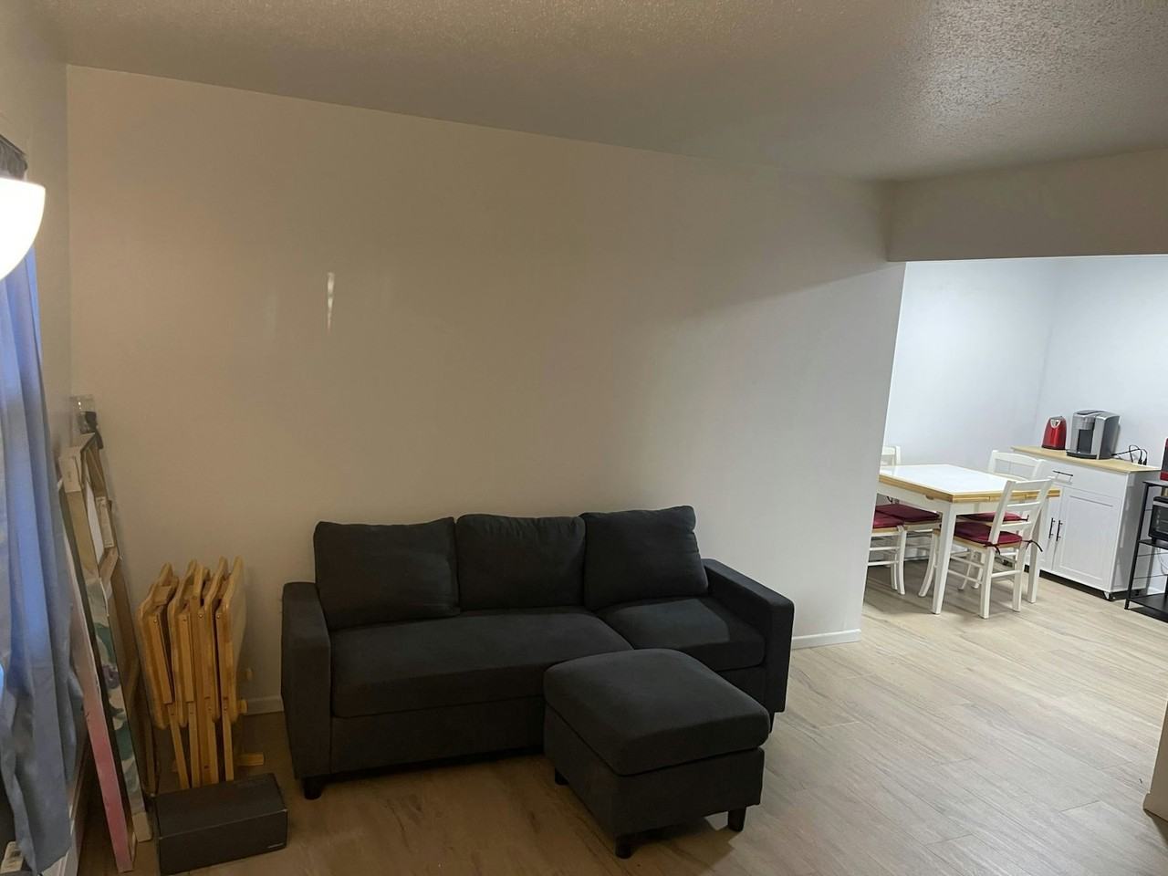 4169 West Ridge Road, Unit 11 - Photo 4 of 5