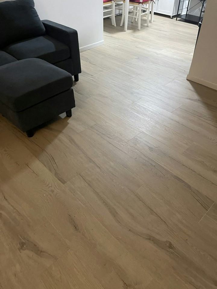 4169 West Ridge Road, Unit 11 - Photo 5 of 5