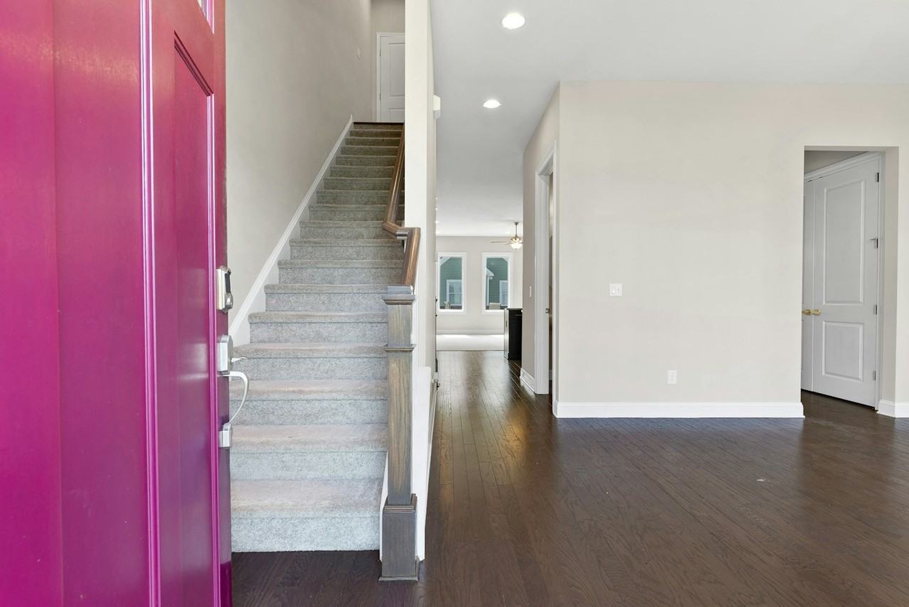 1954 Summit Trace Circle Northwest - Photo 3 of 45