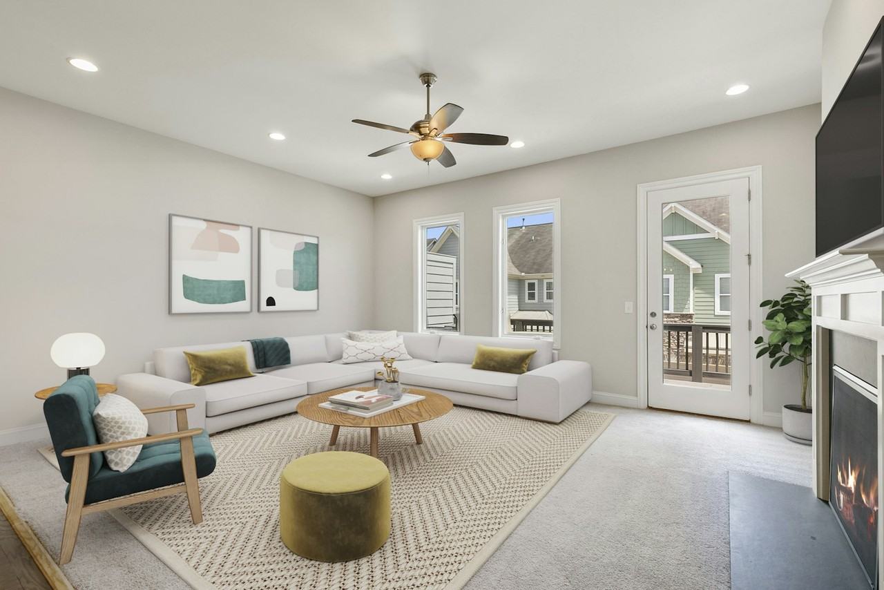 1954 Summit Trace Circle Northwest - Photo 4 of 45