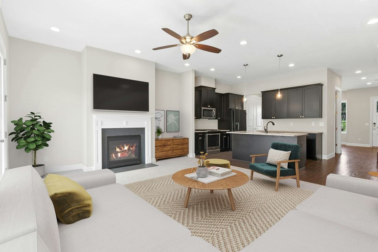 1954 Summit Trace Circle Northwest - Photo 5 of 45