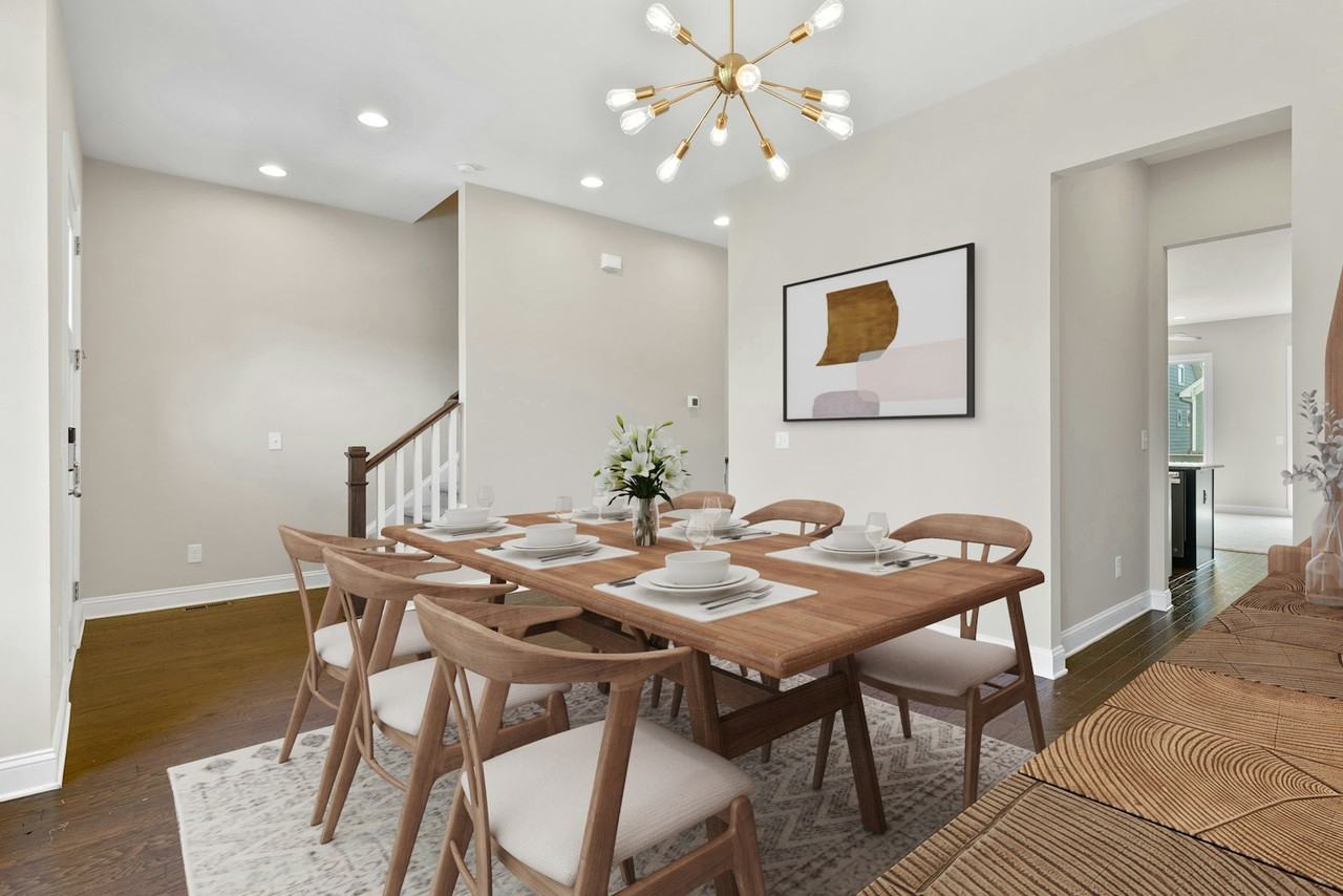 1954 Summit Trace Circle Northwest - Photo 6 of 45