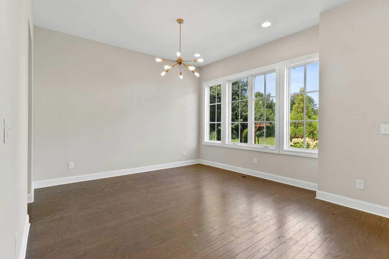 1954 Summit Trace Circle Northwest - Photo 7 of 45