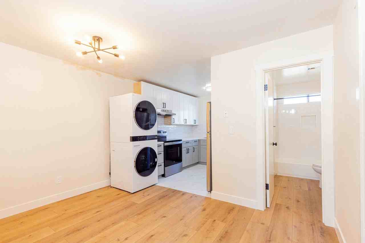 214 South Branciforte Avenue, Unit 4 - Photo 7 of 18