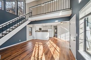 844 South Vance Street, Unit B - Photo 1 of 1