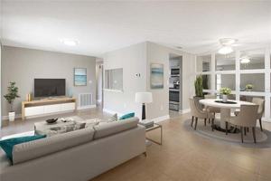 featured image of 138 Hunter Lake Dr