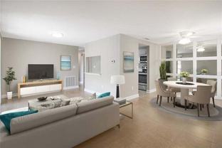 138 Hunter Lake Drive, Unit H - Photo 1 of 1