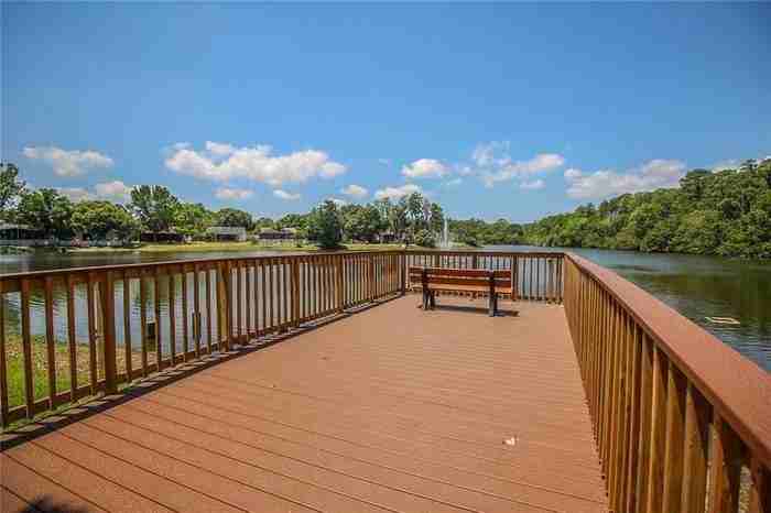 138 Hunter Lake Drive, Unit H - Photo 2 of 23