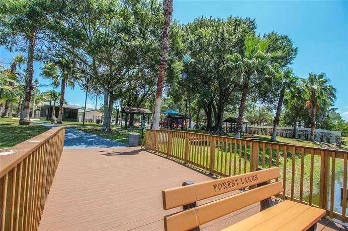 138 Hunter Lake Drive, Unit H - Photo 3 of 23