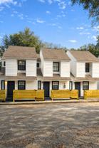 4889 Old Bainbridge Road - Photo 1 of 1