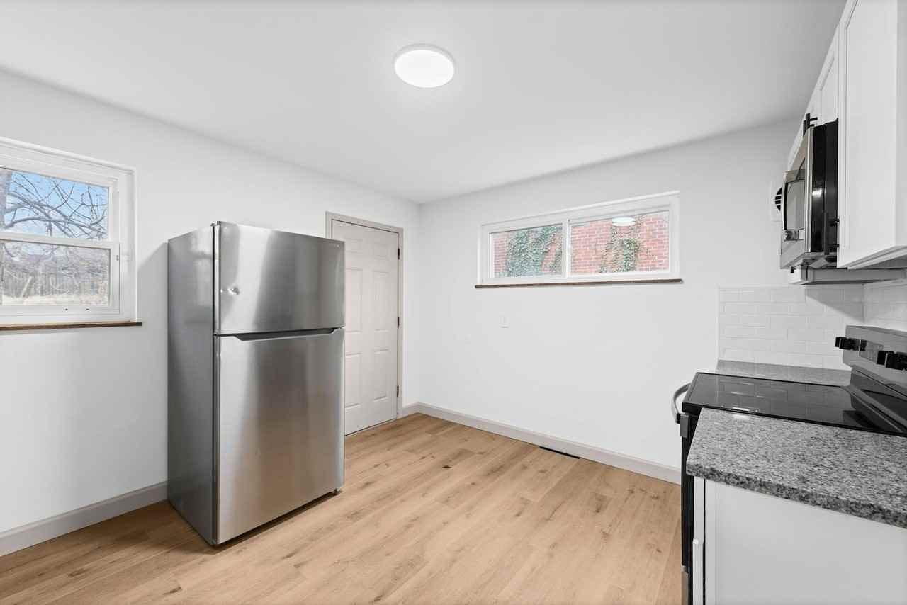 4769 Hardwick Drive - Photo 6 of 27