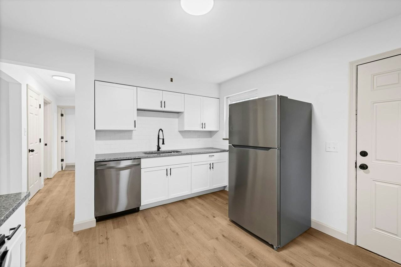 4769 Hardwick Drive - Photo 7 of 27