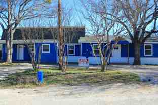 5619 Cold Water Trail - Photo 1 of 1