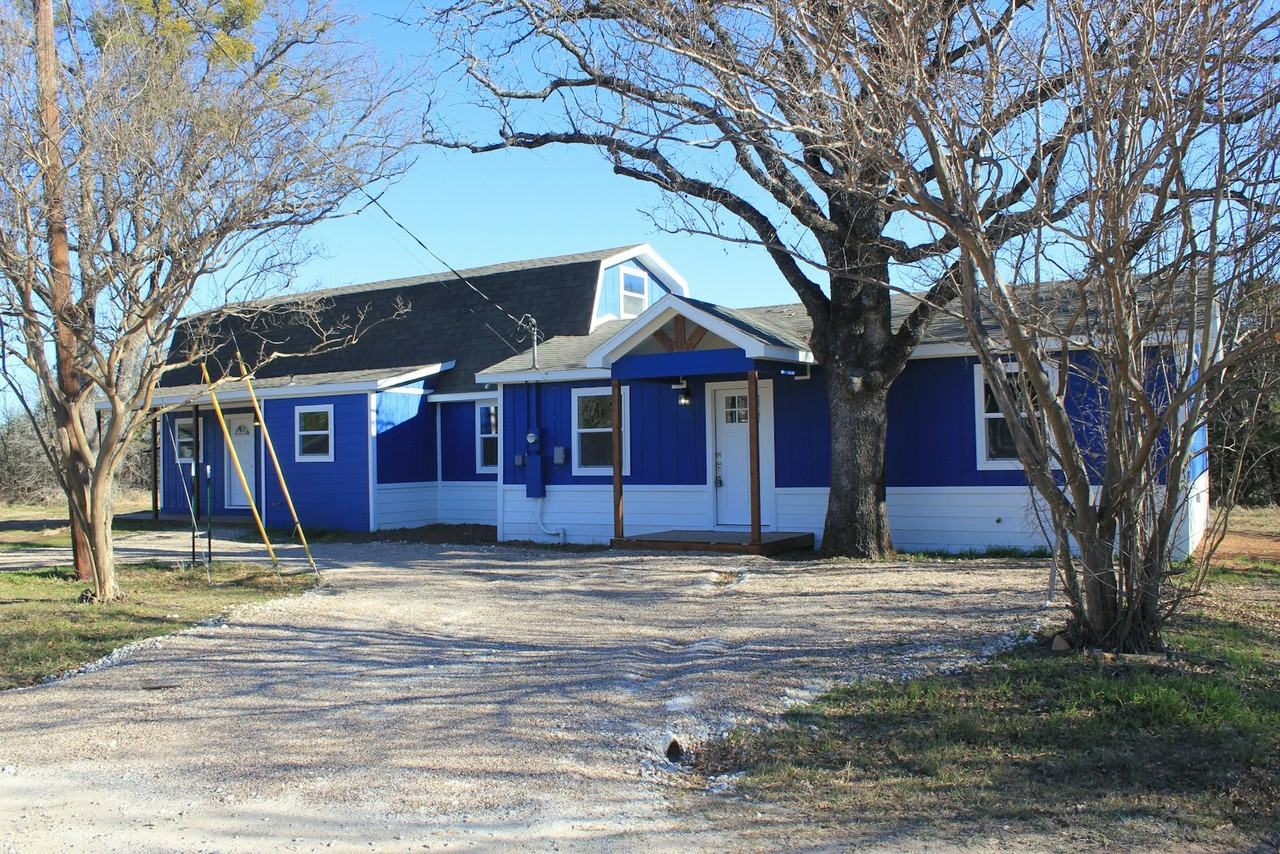 5619 Cold Water Trail - Photo 2 of 50