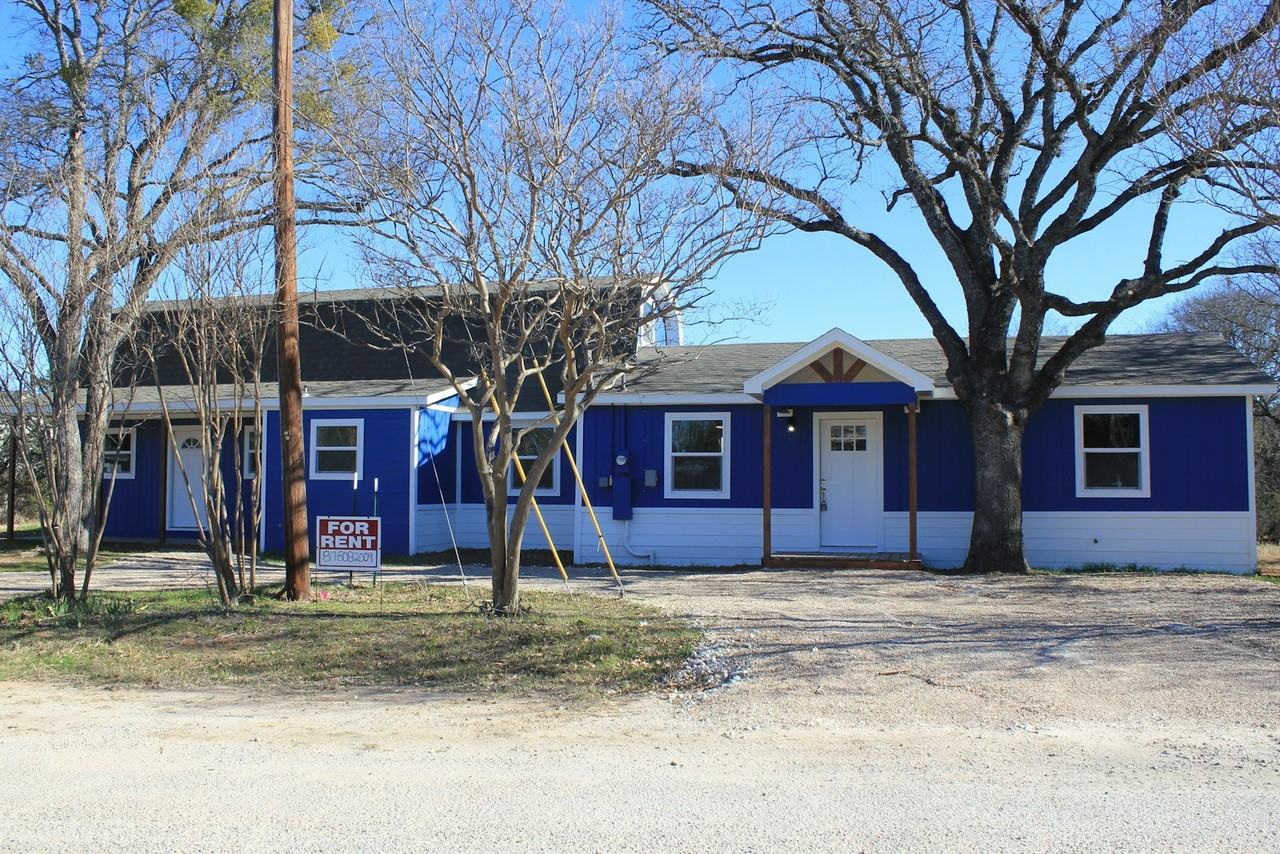 5619 Cold Water Trail - Photo 3 of 50