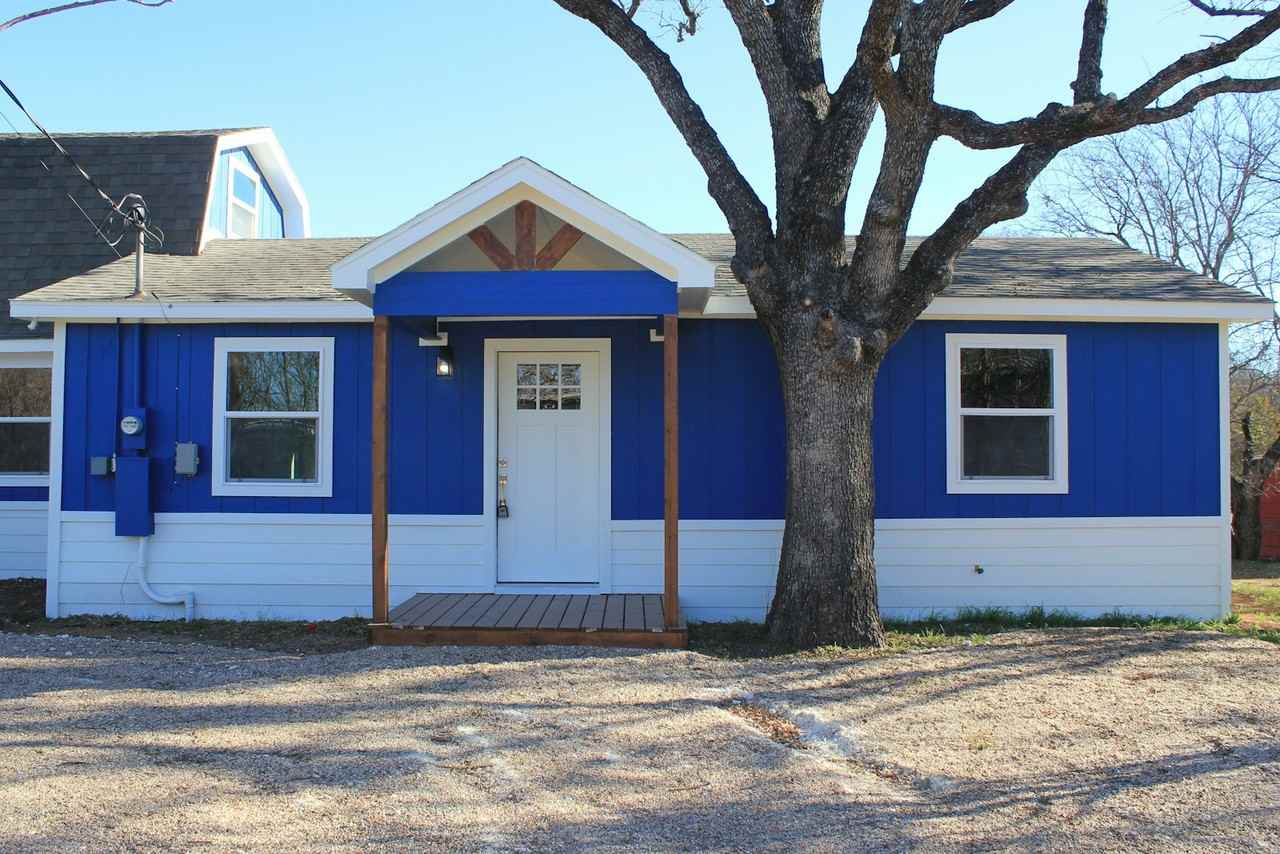 5619 Cold Water Trail - Photo 4 of 50