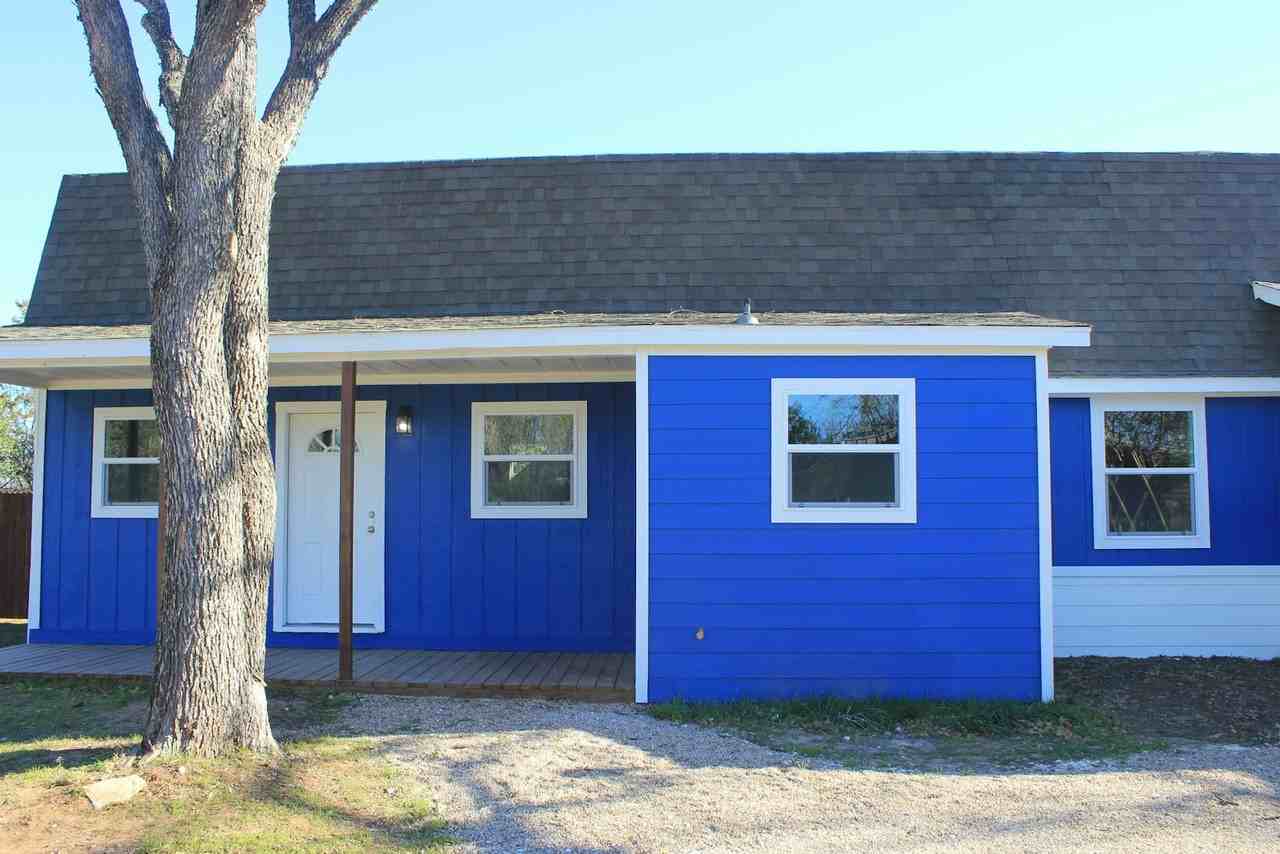 5619 Cold Water Trail - Photo 5 of 50