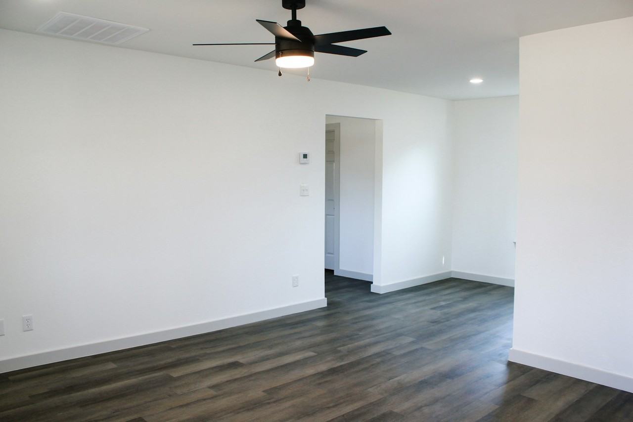 5619 Cold Water Trail - Photo 7 of 50