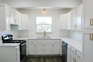 5619 Cold Water Trail - Photo 1 of 1