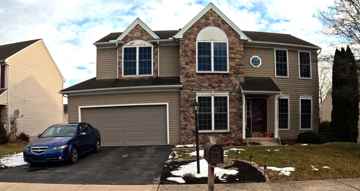 featured image of 105 Joshua Dr