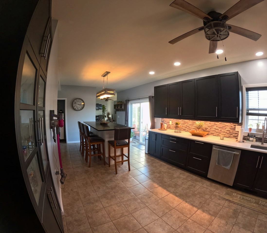 105 Joshua Dr - Photo 5 of 31