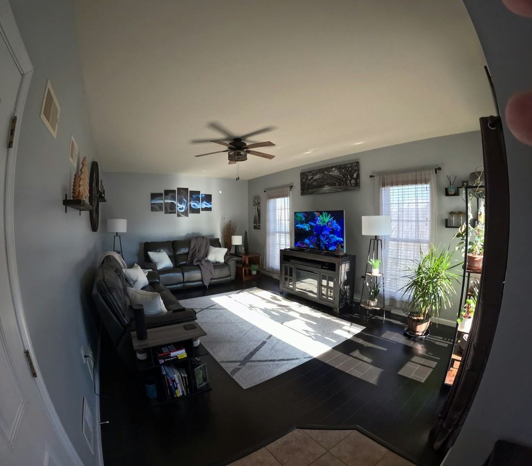 105 Joshua Dr - Photo 6 of 31