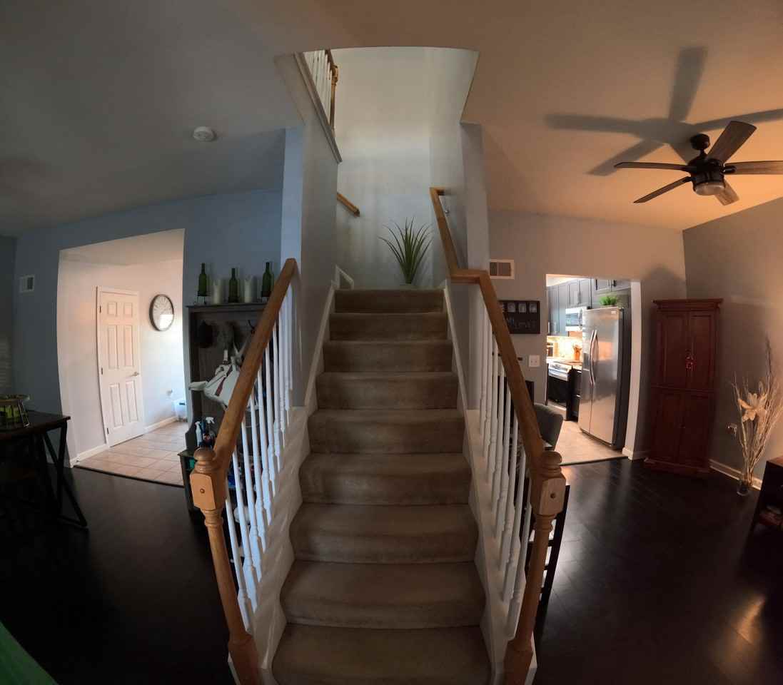 105 Joshua Dr - Photo 7 of 31