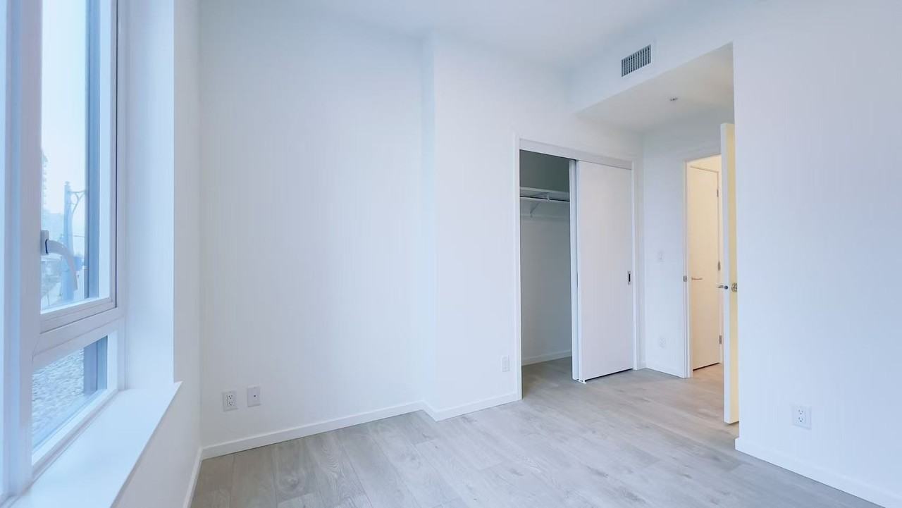 6200 Minoru Boulevard #204 - Photo 4 of 17