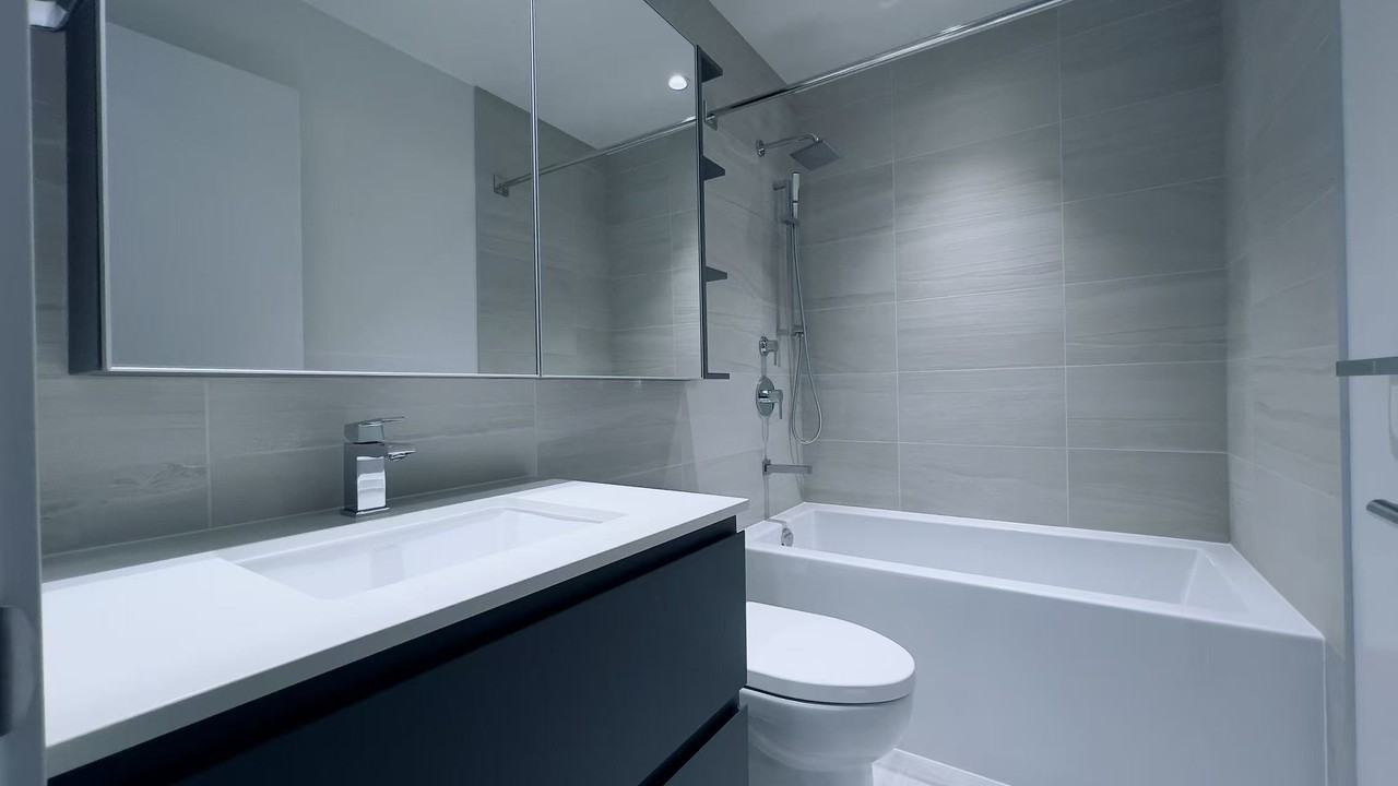 6200 Minoru Boulevard #204 - Photo 5 of 17