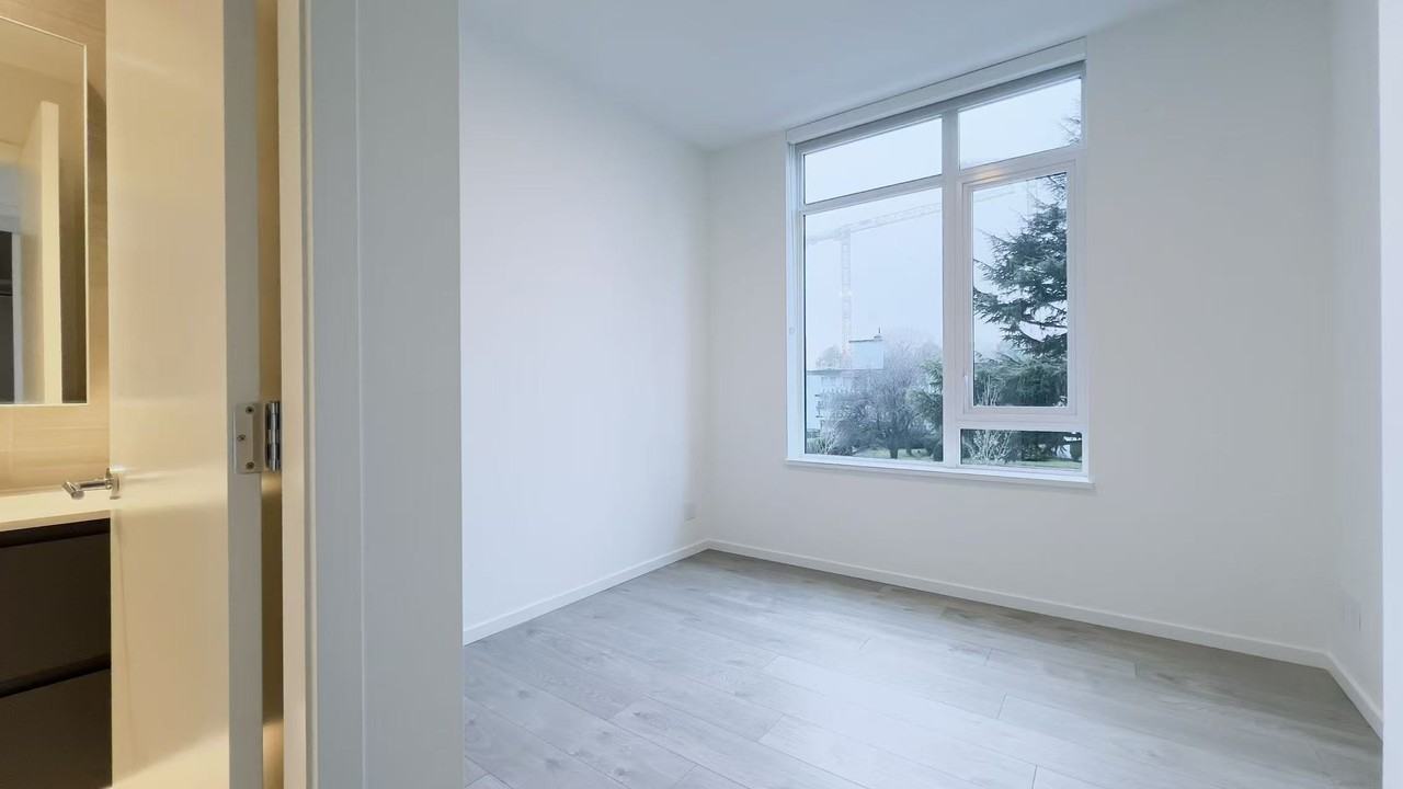 6200 Minoru Boulevard #204 - Photo 6 of 17