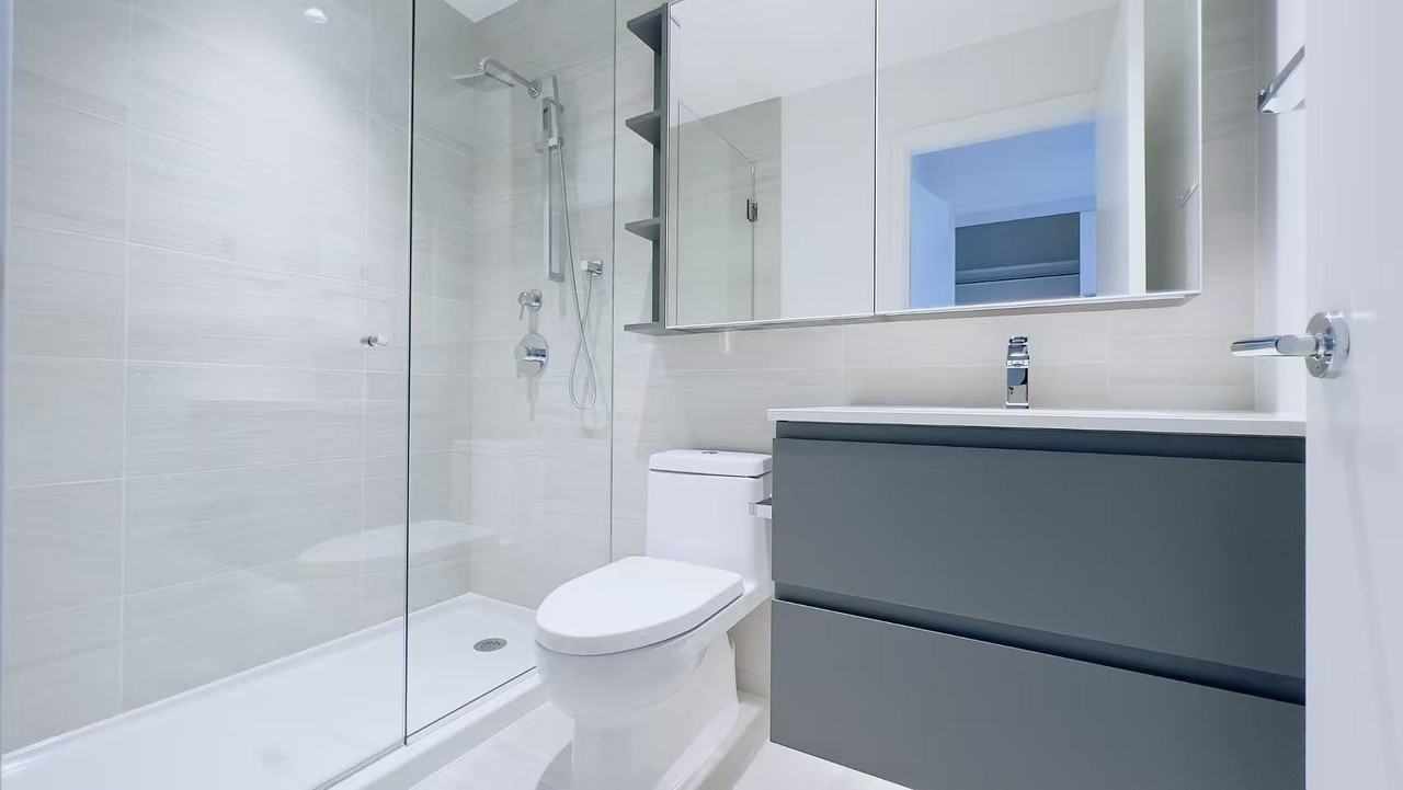 6200 Minoru Boulevard #204 - Photo 7 of 17