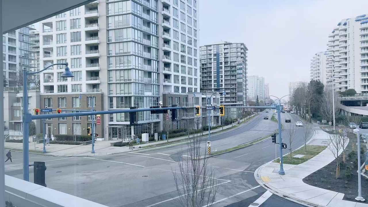 6200 Minoru Boulevard #204 - Photo 3 of 17