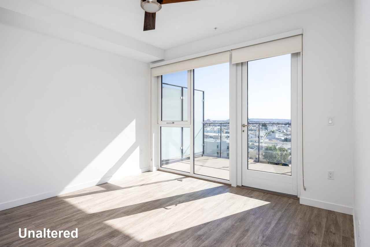 Picasso Brentwood - Photo 6 of 50