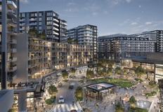 6200 Minoru Boulevard #204 - Photo 1 of 1