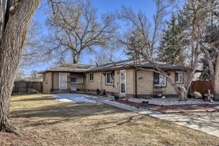 2462 Teller St #2462 - Photo 1 of 1